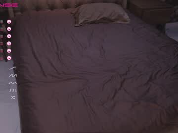 local cam girl angeellina image #399459