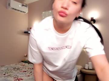 local cam girl cuteme10 image #2748504