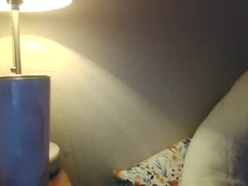 jkmoments local cam