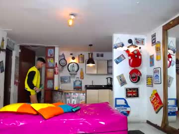 local cam man brionte image #2439227