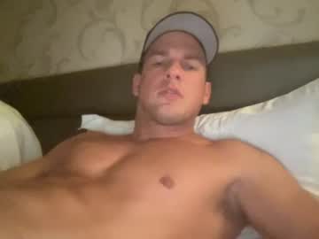 local cam man joshv1992 image #1072638