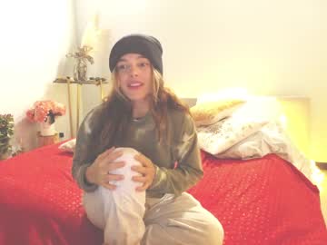 local cam girl kendalltyler image #367912