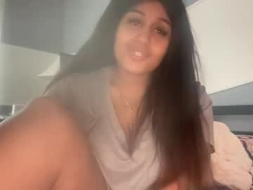local cam girl blackgurlkitty image #2380007