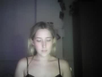 local cam girl cailyviolet image #2128190