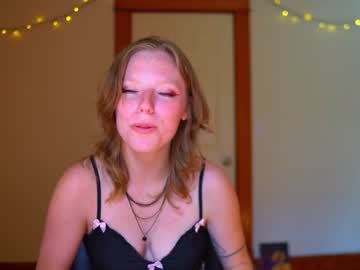 local cam girl crimsonxrapture image #1473528