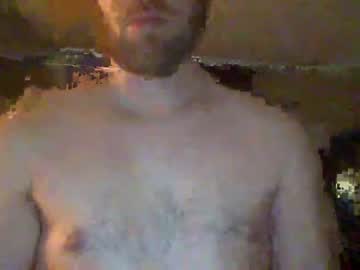 jussstinnn local cam