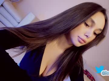 local cam girl hollyextra image #2241621