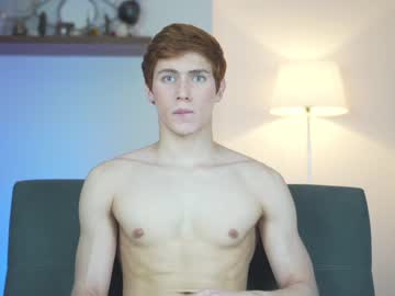 local cam man emigrantboyy image #1684605