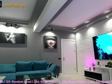 local cam girl haileygrx image #525934