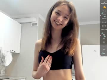 local cam girl janicemasons image #2565582
