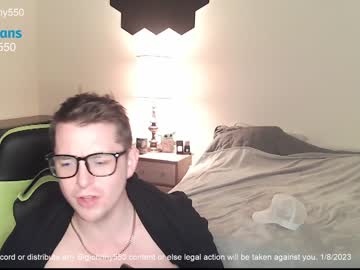 local cam man bigjohnny550 image #2305779