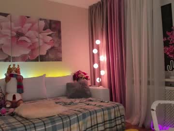 local cam girl sweet__sugar image #577996