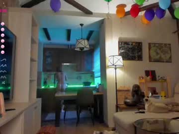local cam girl _mari_ image #2097066