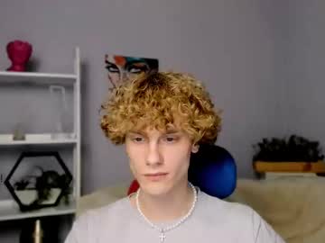 liam_bb local cam