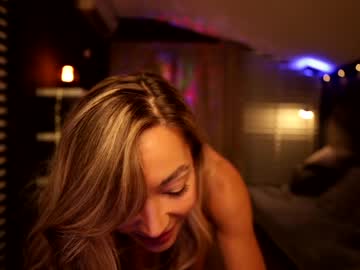 local cam girl fantasystudiox image #1741723