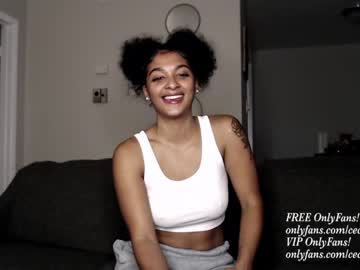 local cam girl princess_cece image #1781142