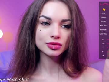 local cam girl bettyhudson image #769364