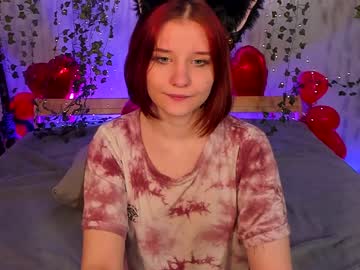 local cam girl lilymirage image #2486174