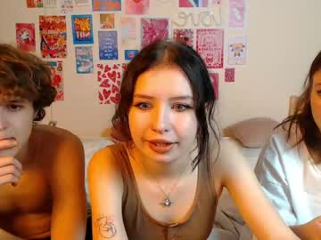 local cam couple hizgi image #174746