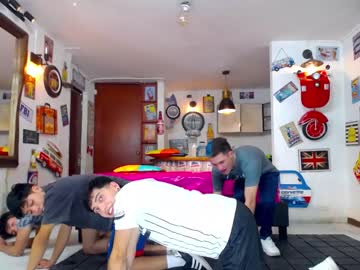 local cam man sextwinksx image #2378781