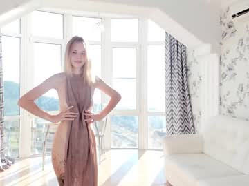 local cam girl infinite_reality image #202905