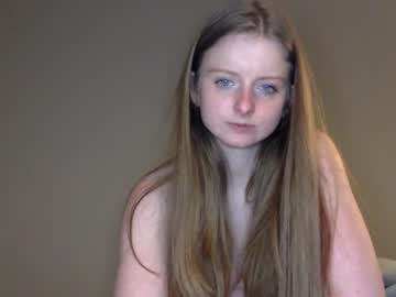 local cam girl sexystudentxoxo image #2567190