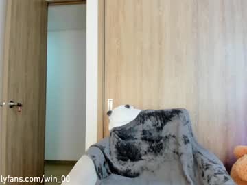 local cam girl winona__ image #281542
