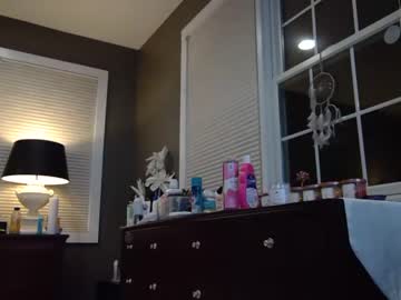 local cam girl sexii__hottbi_tch image #239431