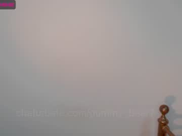local cam girl gummy_bear7 image #1765061