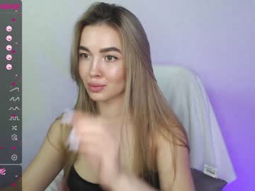 local cam girl yourvirusqueen_ image #1528557