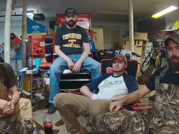 local cam man hardworkertn image #842365