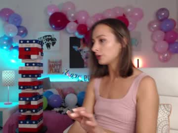 local cam girl holihurricane image #2396565
