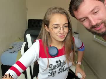 local cam couple homeofsex_ image #1697313