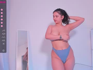 local cam girl i_n_d_i_c_a image #1069378