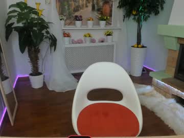 local cam girl leila_moors image #67670