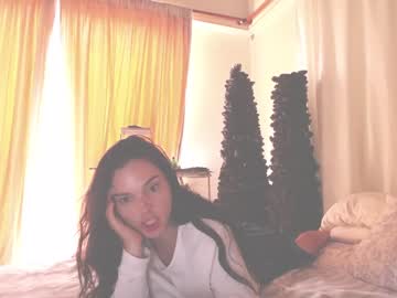 local cam girl kendalltyler image #2089056