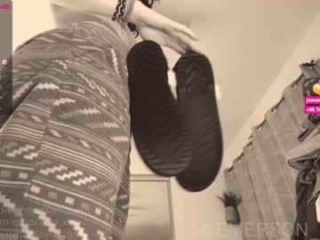 local cam girl emersoncane image #473918