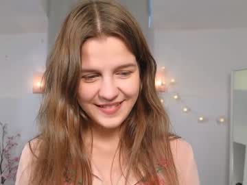 local cam girl eli_sun image #2483319