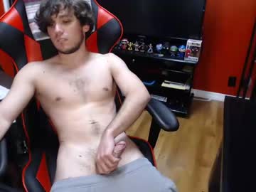 local cam man spangy19 image #1970722