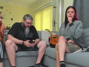 local cam couple cheeseburgerjesus image #524276