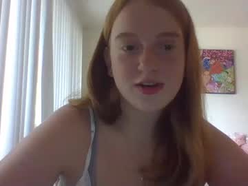 local cam girl abbyrose422 image #1907038