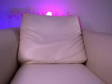 local cam girl princessasiana image #1300519