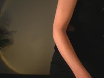 local cam girl sisypheanlove image #2489804
