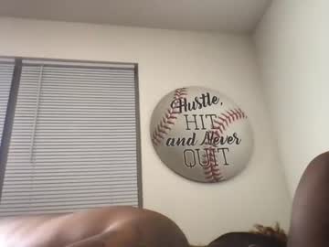 local cam couple mikeandchocolateee image #614415