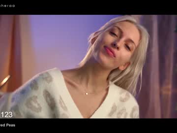 local cam girl artmosphera image #2175551