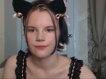 local cam girl eva_cherry_lady image #1562523
