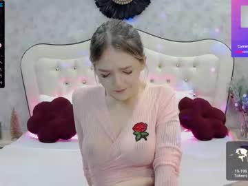 local cam girl ginger_pie image #2285369