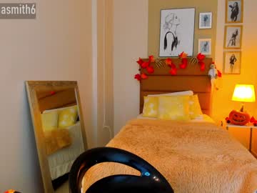 local cam girl jovanna_smith image #1903102