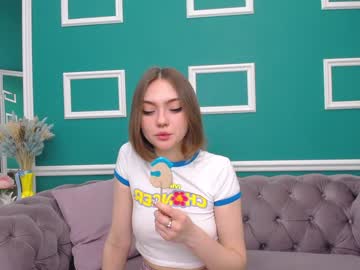 local cam girl adelewilson__ image #647021