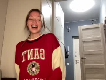 local cam girl angel_from_sky image #2102246